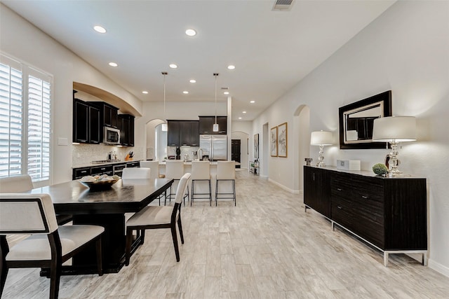 10043 Forrester Trl, Katy, TX 77494 - photo 15