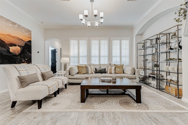 10043 Forrester Trl, Katy, TX 77494 - photo 17