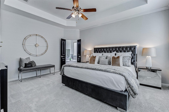 10043 Forrester Trl, Katy, TX 77494 - photo 20