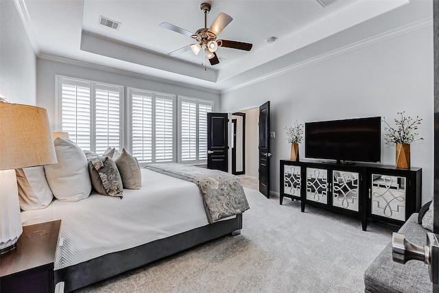 10043 Forrester Trl, Katy, TX 77494 - photo 21