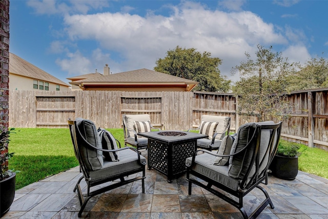10043 Forrester Trl, Katy, TX 77494 - photo 43