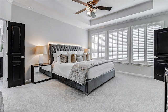 10043 Forrester Trl, Katy, TX 77494 - photo 22