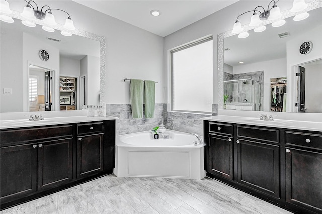 10043 Forrester Trl, Katy, TX 77494 - photo 24