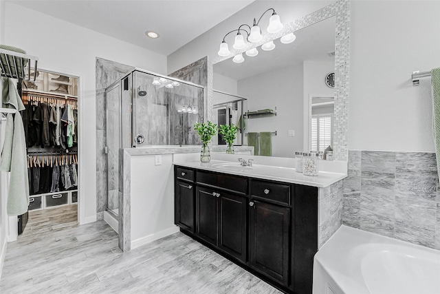10043 Forrester Trl, Katy, TX 77494 - photo 25