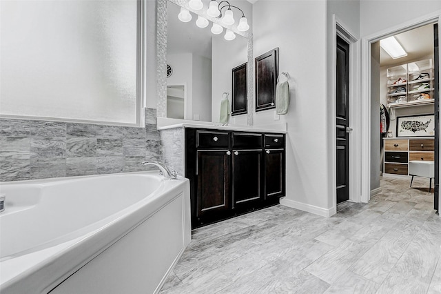 10043 Forrester Trl, Katy, TX 77494 - photo 27