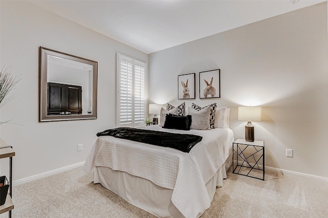 10043 Forrester Trl, Katy, TX 77494 - photo 29
