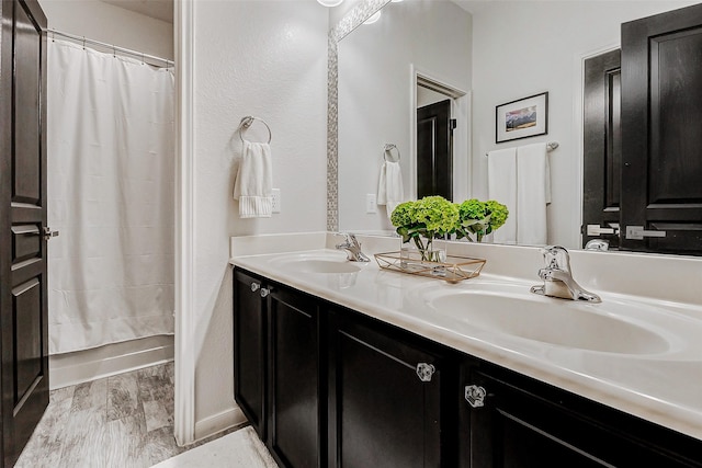 10043 Forrester Trl, Katy, TX 77494 - photo 31