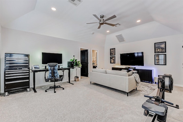 10043 Forrester Trl, Katy, TX 77494 - photo 36