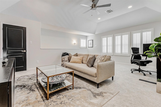 10043 Forrester Trl, Katy, TX 77494 - photo 38