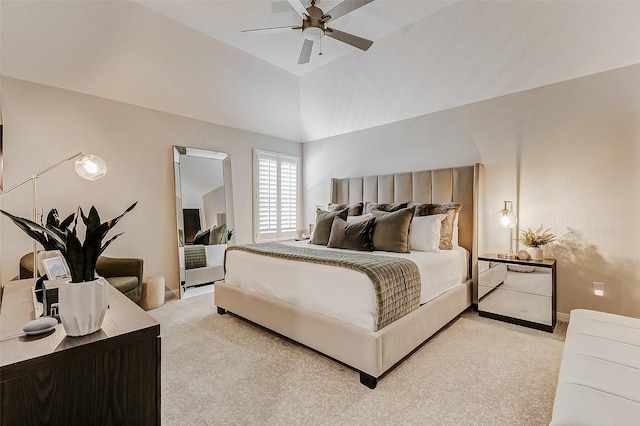 10043 Forrester Trl, Katy, TX 77494 - photo 40