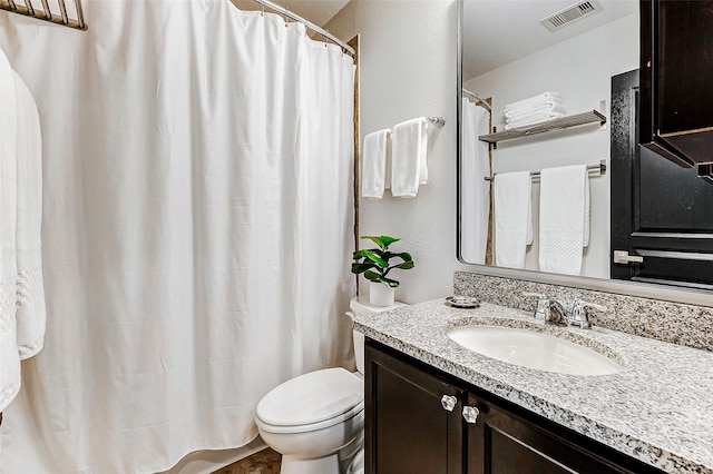 10043 Forrester Trl, Katy, TX 77494 - photo 42
