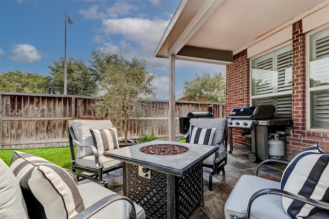 10043 Forrester Trl, Katy, TX 77494 - photo 44
