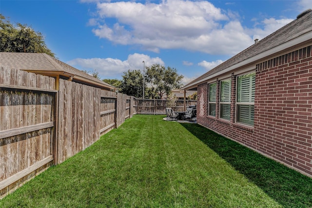 10043 Forrester Trl, Katy, TX 77494 - photo 45