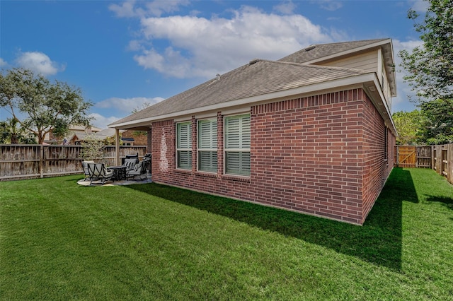 10043 Forrester Trl, Katy, TX 77494 - photo 46