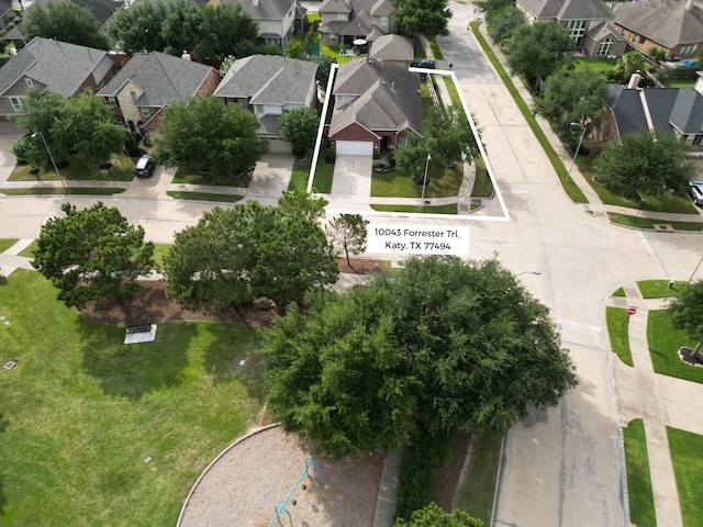 10043 Forrester Trl, Katy, TX 77494 - photo 49