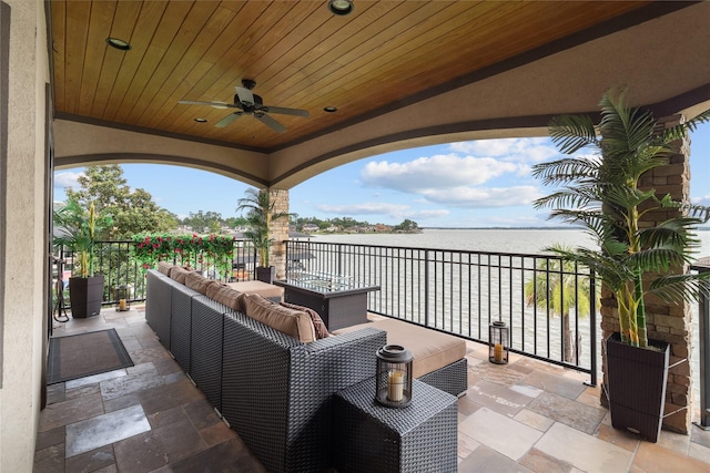19107 Aquatic Dr, Humble, TX 77346 - photo 35