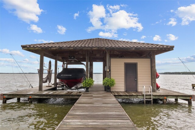 19107 Aquatic Dr, Humble, TX 77346 - photo 43