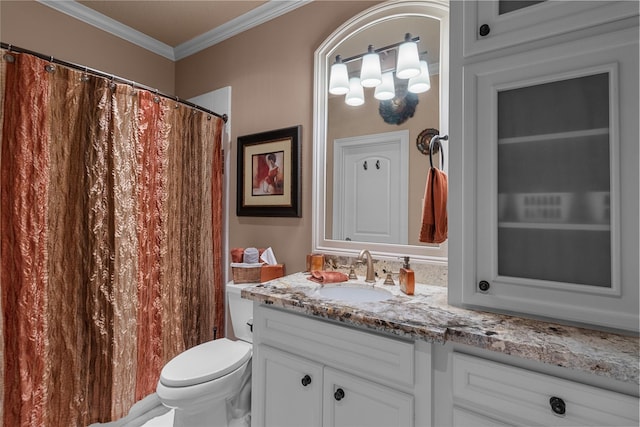 19107 Aquatic Dr, Humble, TX 77346 - photo 37