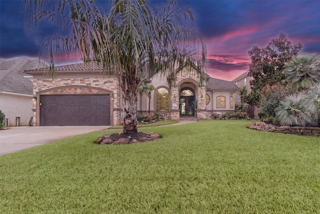 19107 Aquatic Dr, Humble, TX 77346 - photo 1