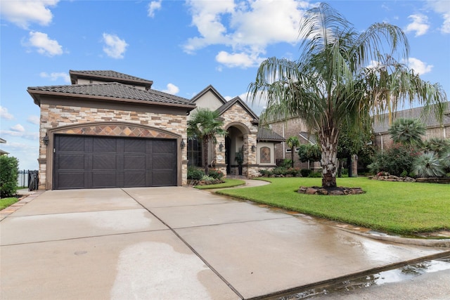 19107 Aquatic Dr, Humble, TX 77346 - photo 2