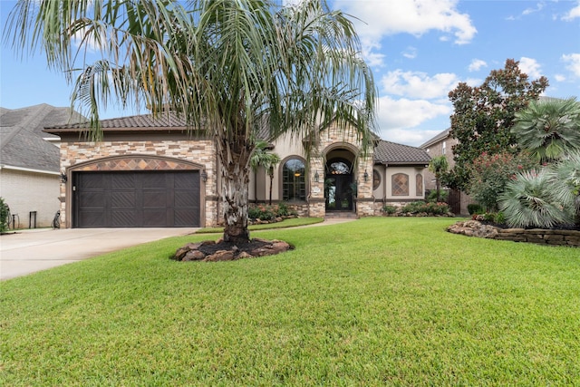 19107 Aquatic Dr, Humble, TX 77346 - photo 3