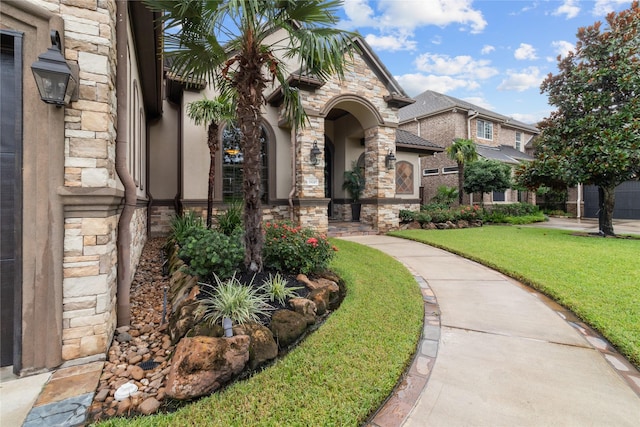 19107 Aquatic Dr, Humble, TX 77346 - photo 4