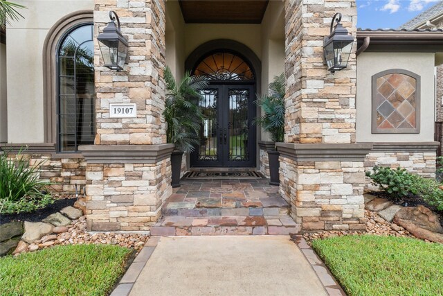 19107 Aquatic Dr, Humble, TX 77346 - photo 5