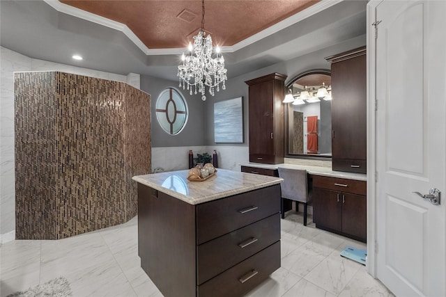 19107 Aquatic Dr, Humble, TX 77346 - photo 28