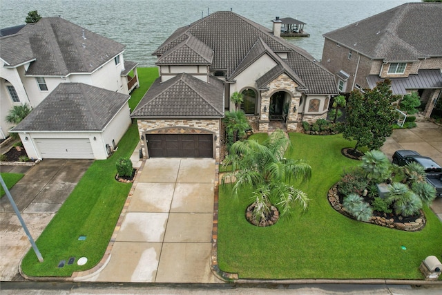 19107 Aquatic Dr, Humble, TX 77346 - photo 48