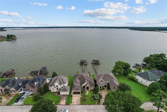 19107 Aquatic Dr, Humble, TX 77346 - photo 49
