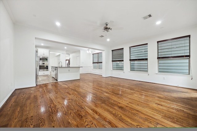 1117 Beall Landing Ct, Houston, TX 77008 - photo 14