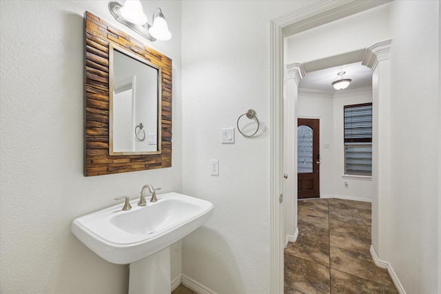 1117 Beall Landing Ct, Houston, TX 77008 - photo 15
