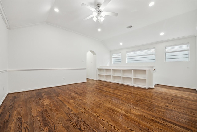 1117 Beall Landing Ct, Houston, TX 77008 - photo 16