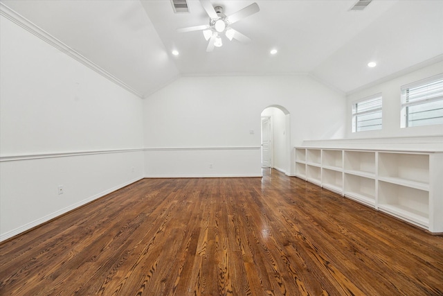 1117 Beall Landing Ct, Houston, TX 77008 - photo 17