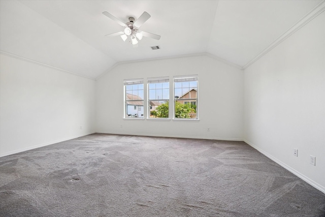 1117 Beall Landing Ct, Houston, TX 77008 - photo 19