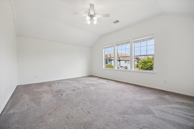 1117 Beall Landing Ct, Houston, TX 77008 - photo 20