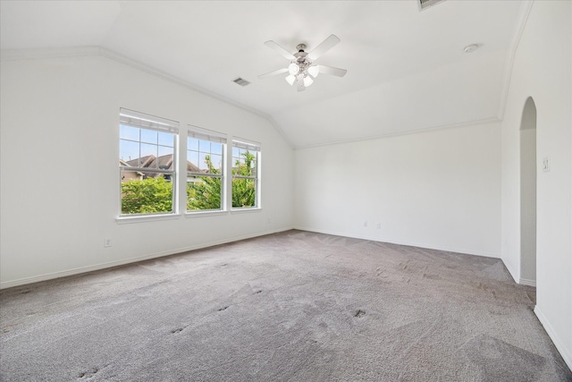 1117 Beall Landing Ct, Houston, TX 77008 - photo 21