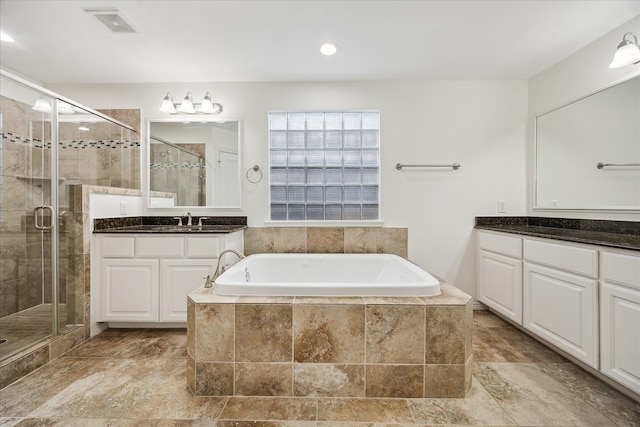 1117 Beall Landing Ct, Houston, TX 77008 - photo 23