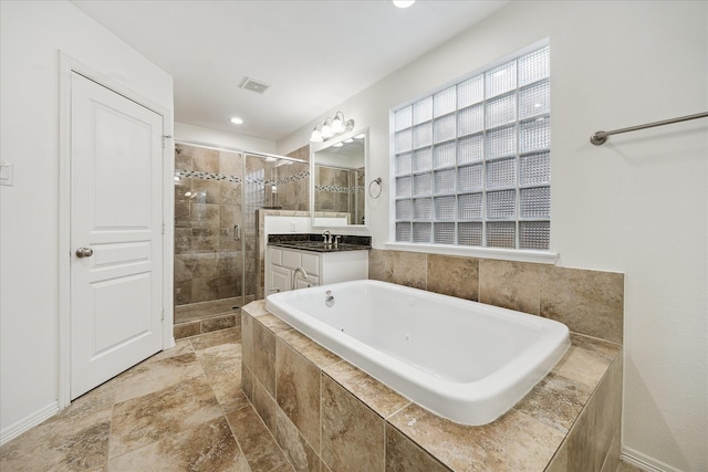 1117 Beall Landing Ct, Houston, TX 77008 - photo 24
