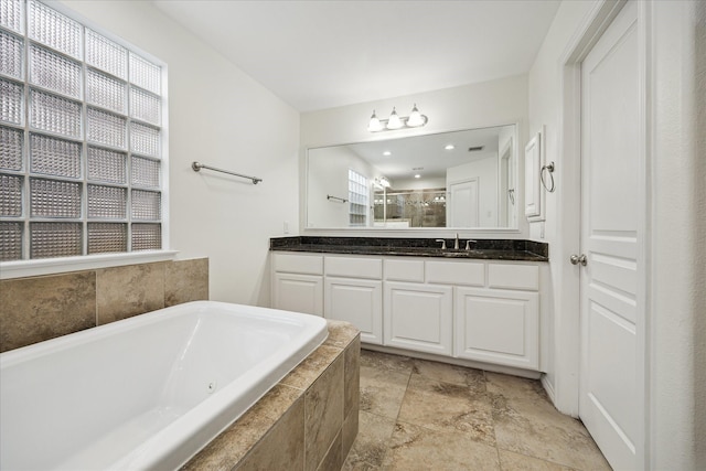 1117 Beall Landing Ct, Houston, TX 77008 - photo 25
