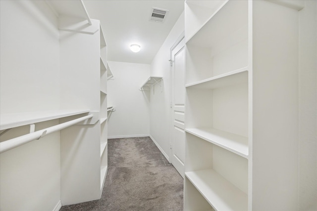 1117 Beall Landing Ct, Houston, TX 77008 - photo 26