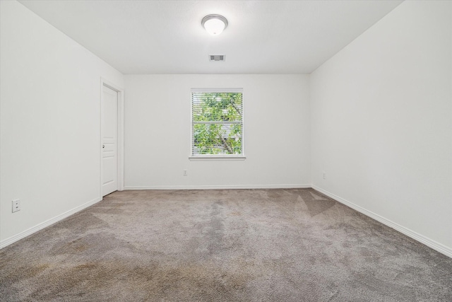 1117 Beall Landing Ct, Houston, TX 77008 - photo 27