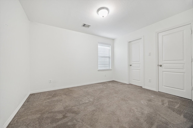1117 Beall Landing Ct, Houston, TX 77008 - photo 28