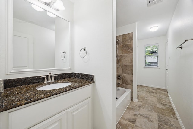 1117 Beall Landing Ct, Houston, TX 77008 - photo 29