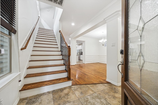1117 Beall Landing Ct, Houston, TX 77008 - photo 4