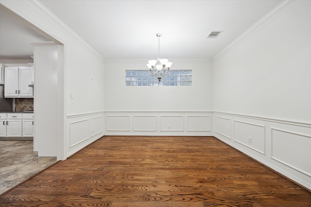 1117 Beall Landing Ct, Houston, TX 77008 - photo 5