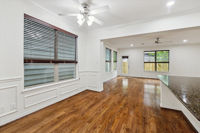 1117 Beall Landing Ct, Houston, TX 77008 - photo 7