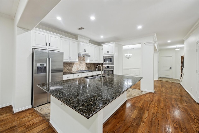 1117 Beall Landing Ct, Houston, TX 77008 - photo 8