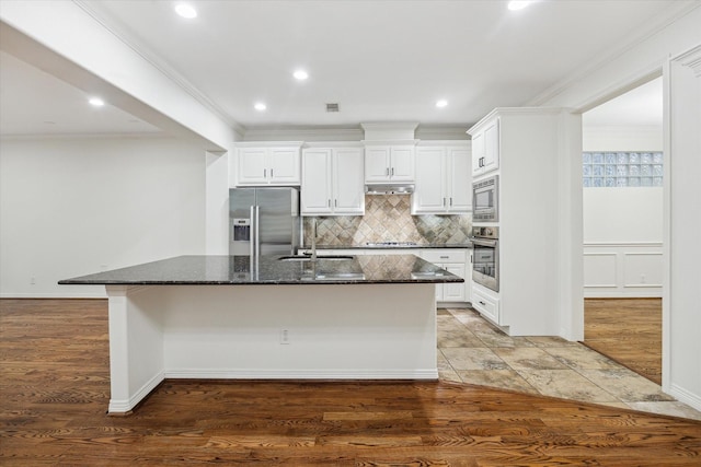 1117 Beall Landing Ct, Houston, TX 77008 - photo 10