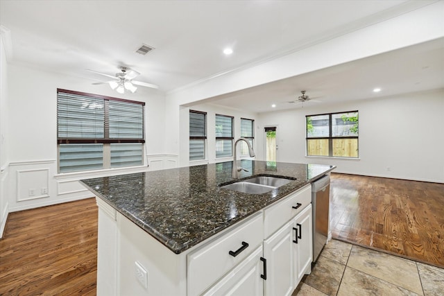 1117 Beall Landing Ct, Houston, TX 77008 - photo 11